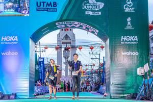 BIB: 
                            <button type="button" onclick="openModal(21794824)" class="btn btn-primary btn-sm float-right btn-popup" data-toggle="modal" data-target=".modal-high-quality">
                        <i class="fas fa-shopping-cart"></i> Add to Cart
                    </button>
                                            <button type="button" onclick="isThisMe(21794824, true)" class="btn btn-success btn-sm float-right btn-popup btn-isme hidden" data-toggle="tooltip" data-placement="bottom" title="นี่คือรูปของคุณใช่ไหม คลิกที่นี่เพื่อเอาเข้าอัลบั้ม">
                        <i class="fas fa-plus"></i> Add to album
                    </button>
                    <button type="button" onclick="isThisMe(21794824, false)" class="btn btn-warning btn-sm float-right btn-popup btn-isnotme hidden">
                        <i class="fas fa-ban"></i> Remove from album
                    </button>